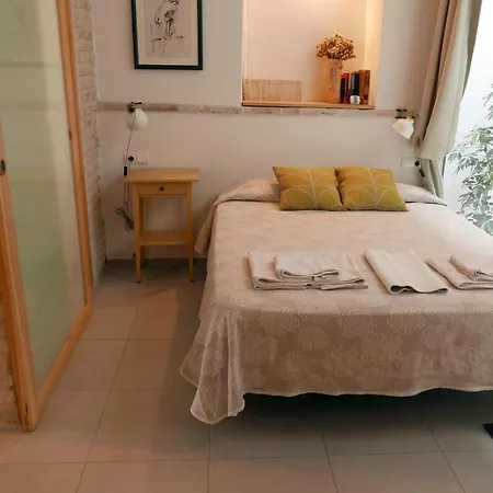 So De Mar * Βαλένθια