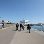 So De Mar * 瓦伦西亚