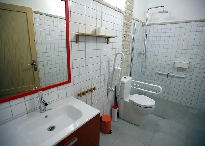 So De Mar Apartamento *