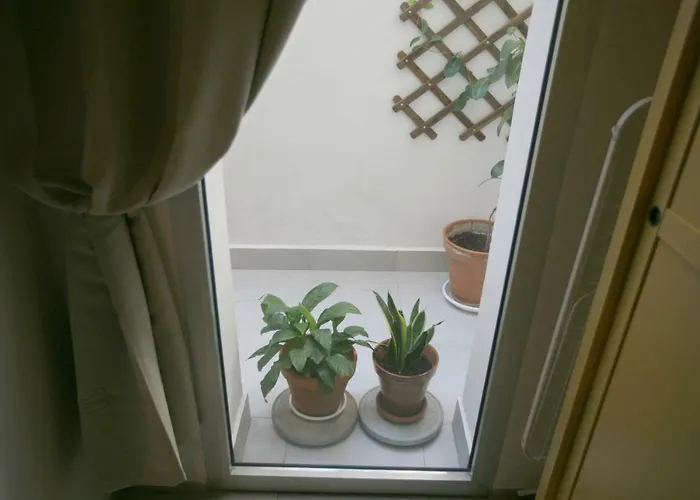 So De Mar Apartamento