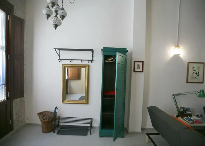 So De Mar Apartamento