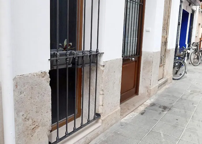 So De Mar Apartamento