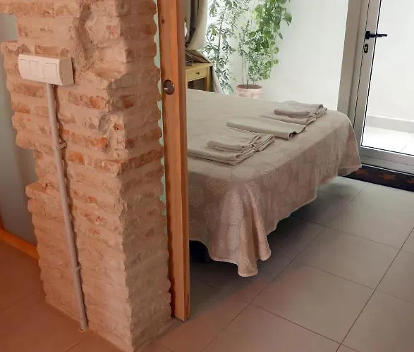 So De Mar Apartamento