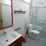 So De Mar Апартаменты *