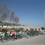 So De Mar Валенсия