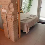 So De Mar Апартаменты