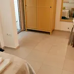 So De Mar Валенсия