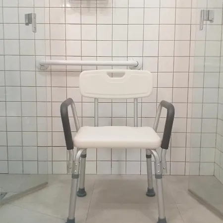 So De Mar * Valencia