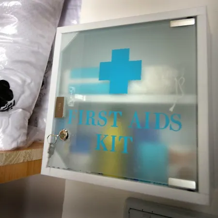 So De Mar * Valencia